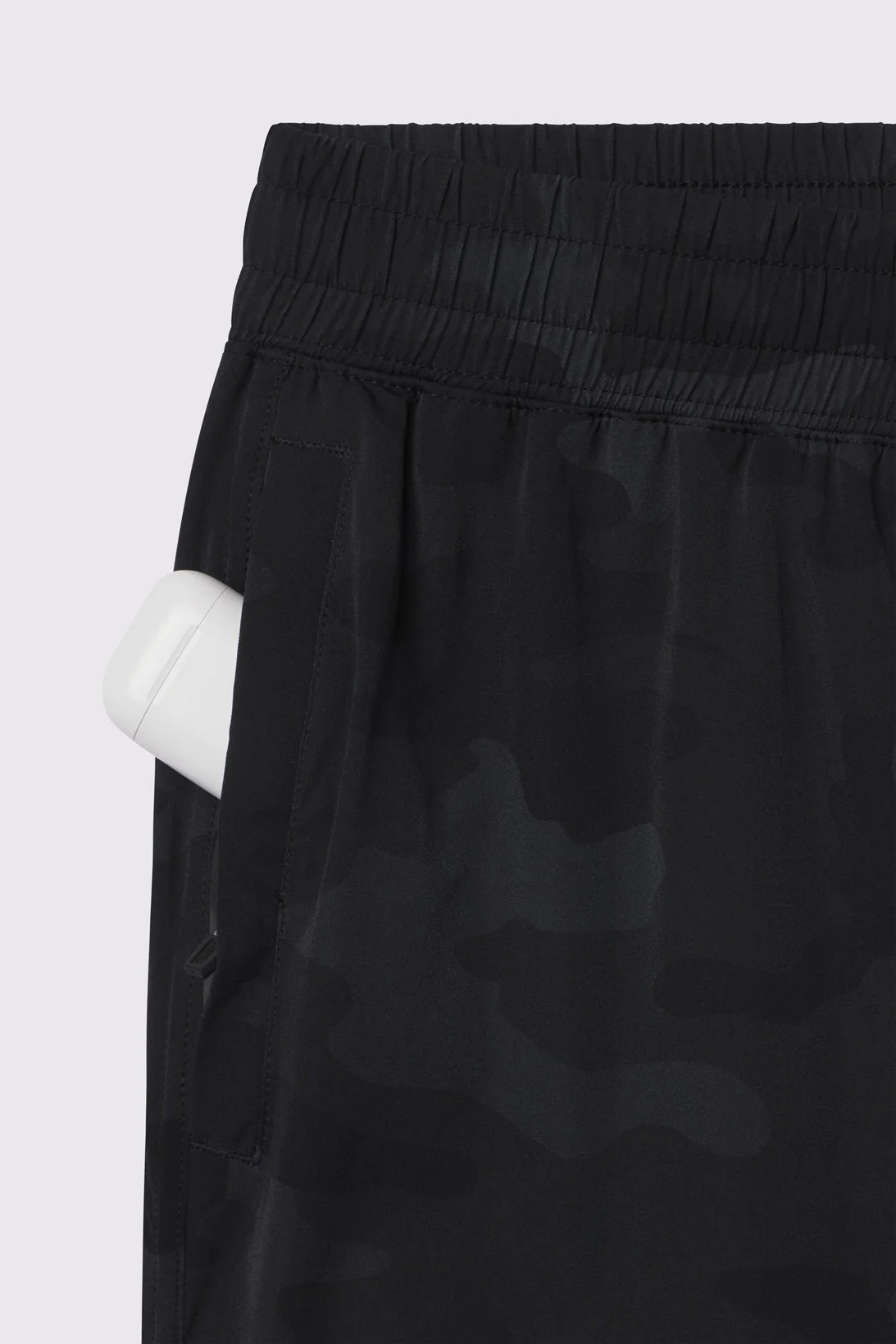 True Strength Ranger Short - Image 25