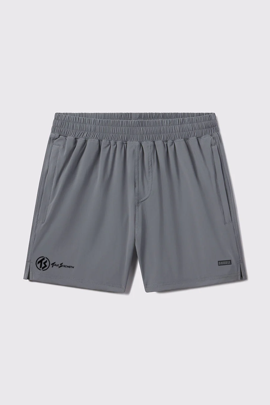 True Strength Ranger Short - Image 5