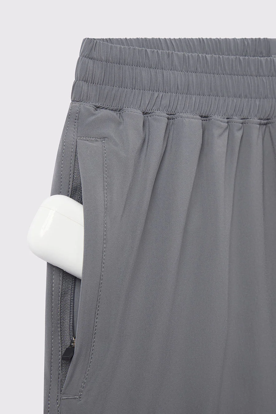 True Strength Ranger Short - Image 8