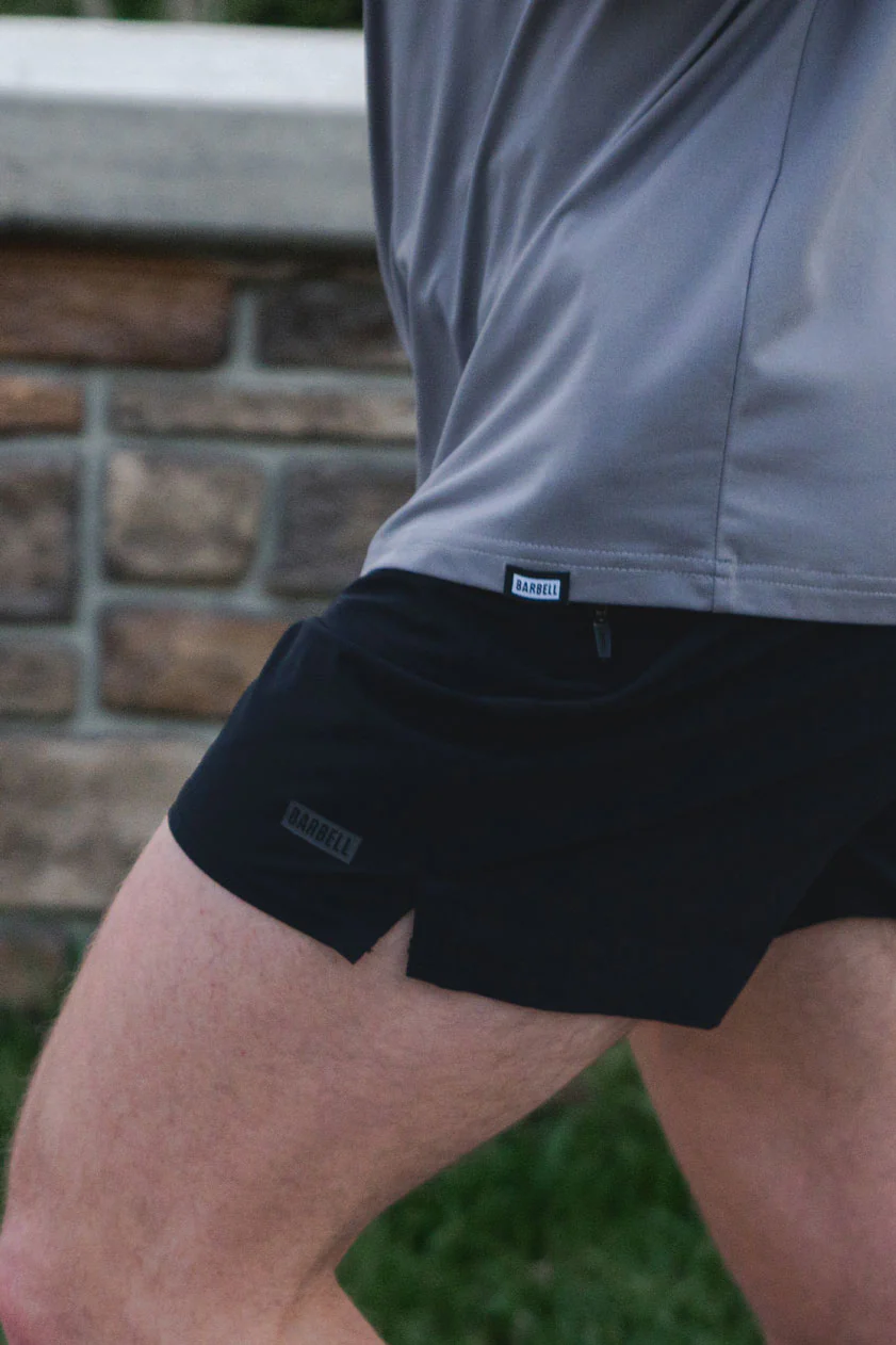 Ultra Short - Image 25