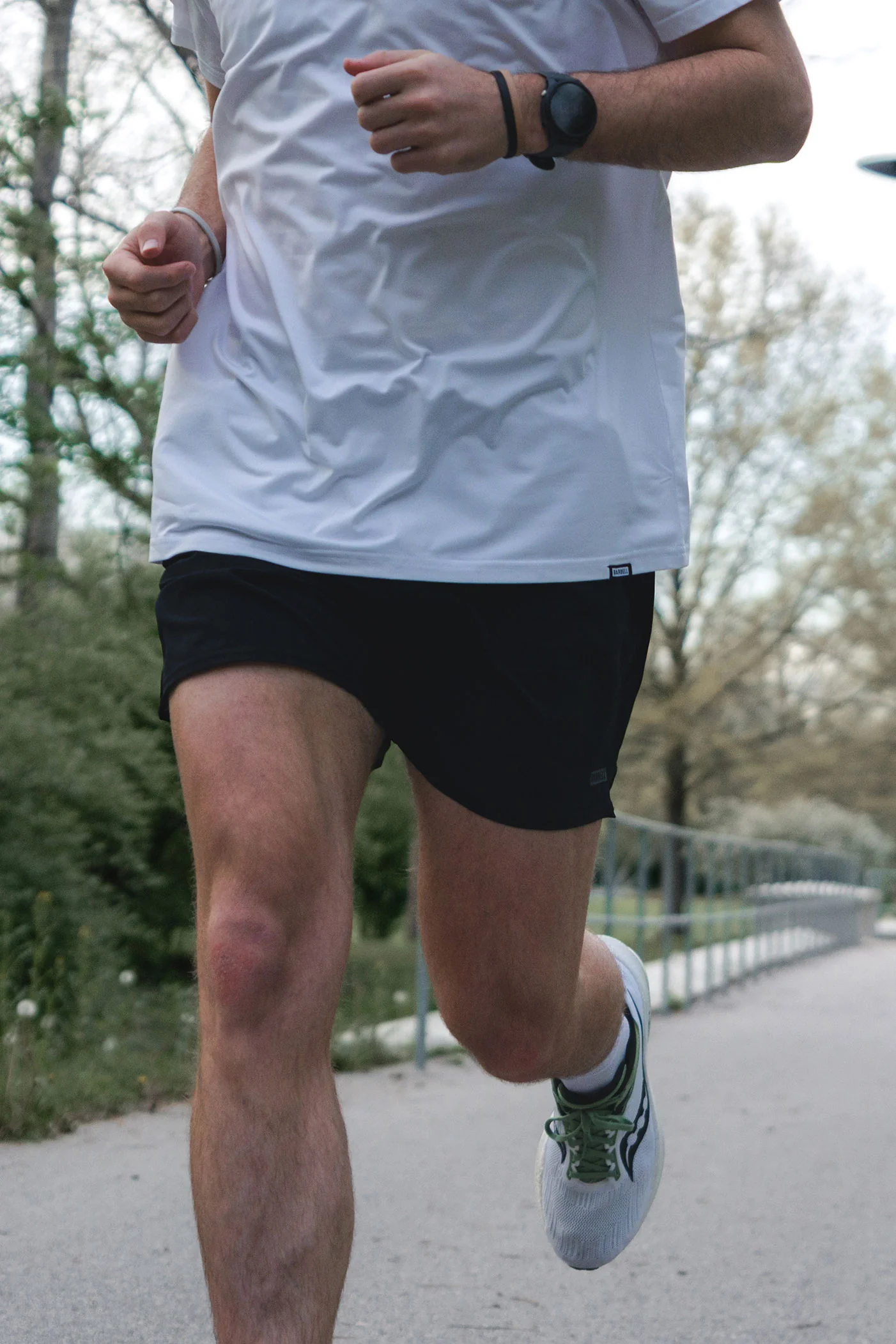 Ultra Short - Image 26