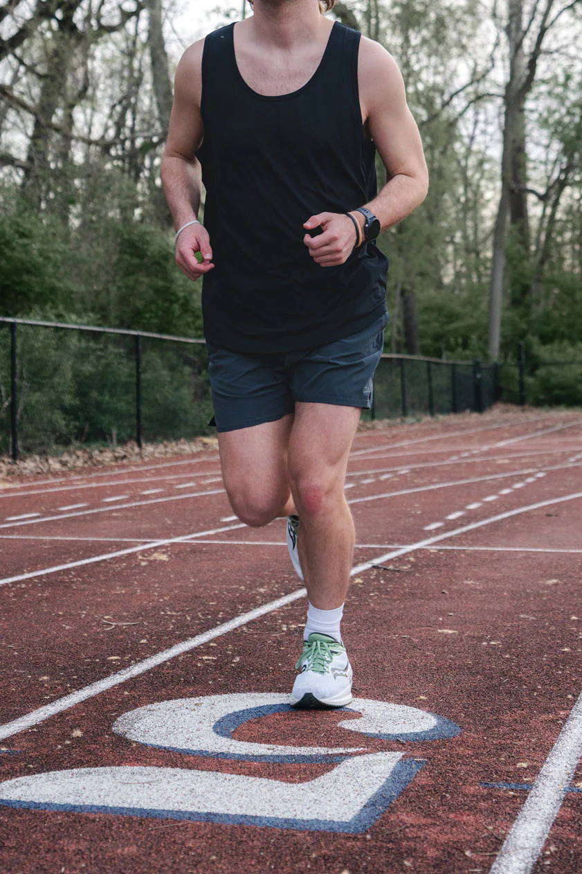 Ultra Short - Image 27