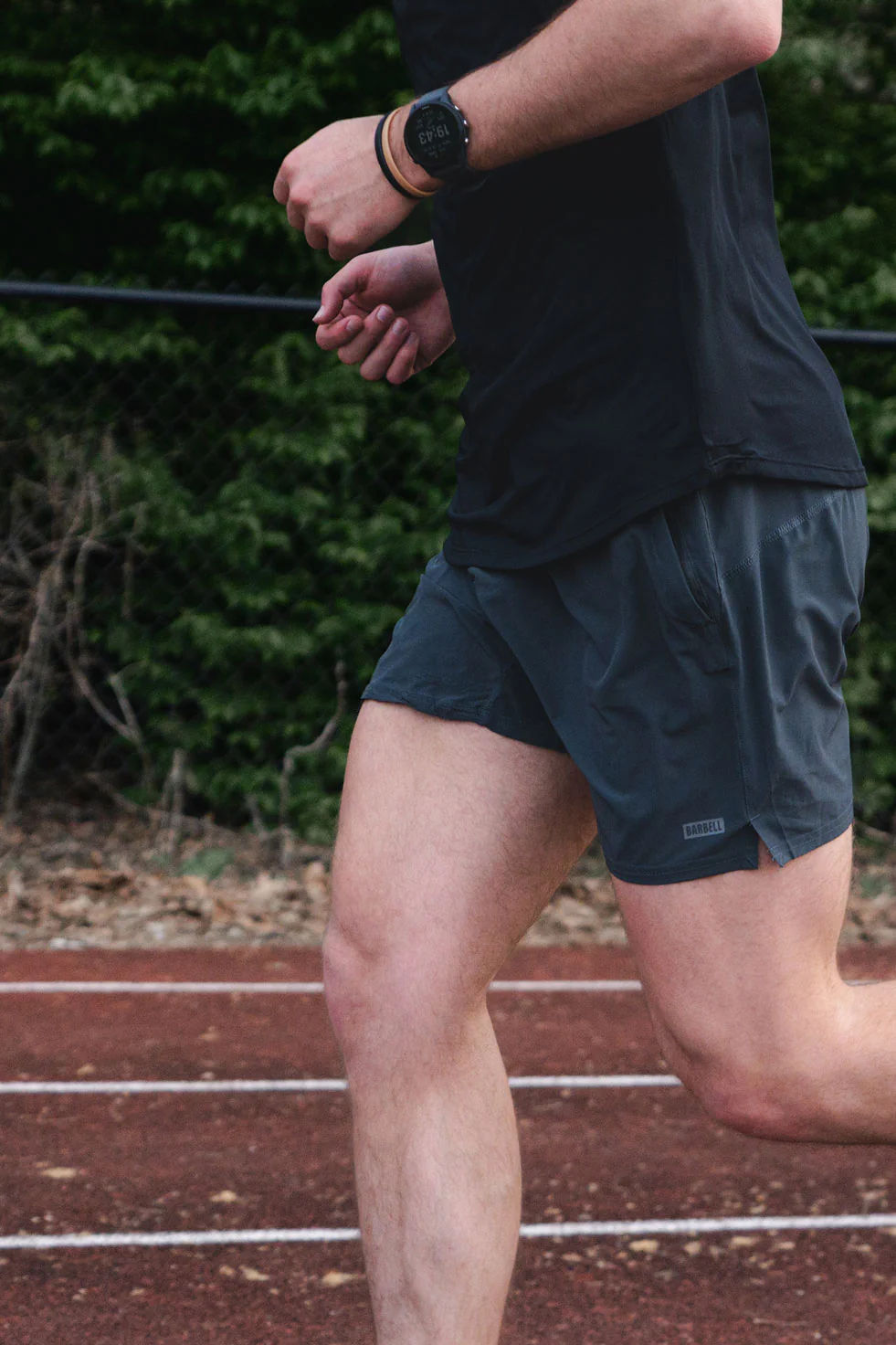 Ultra Short - Image 28