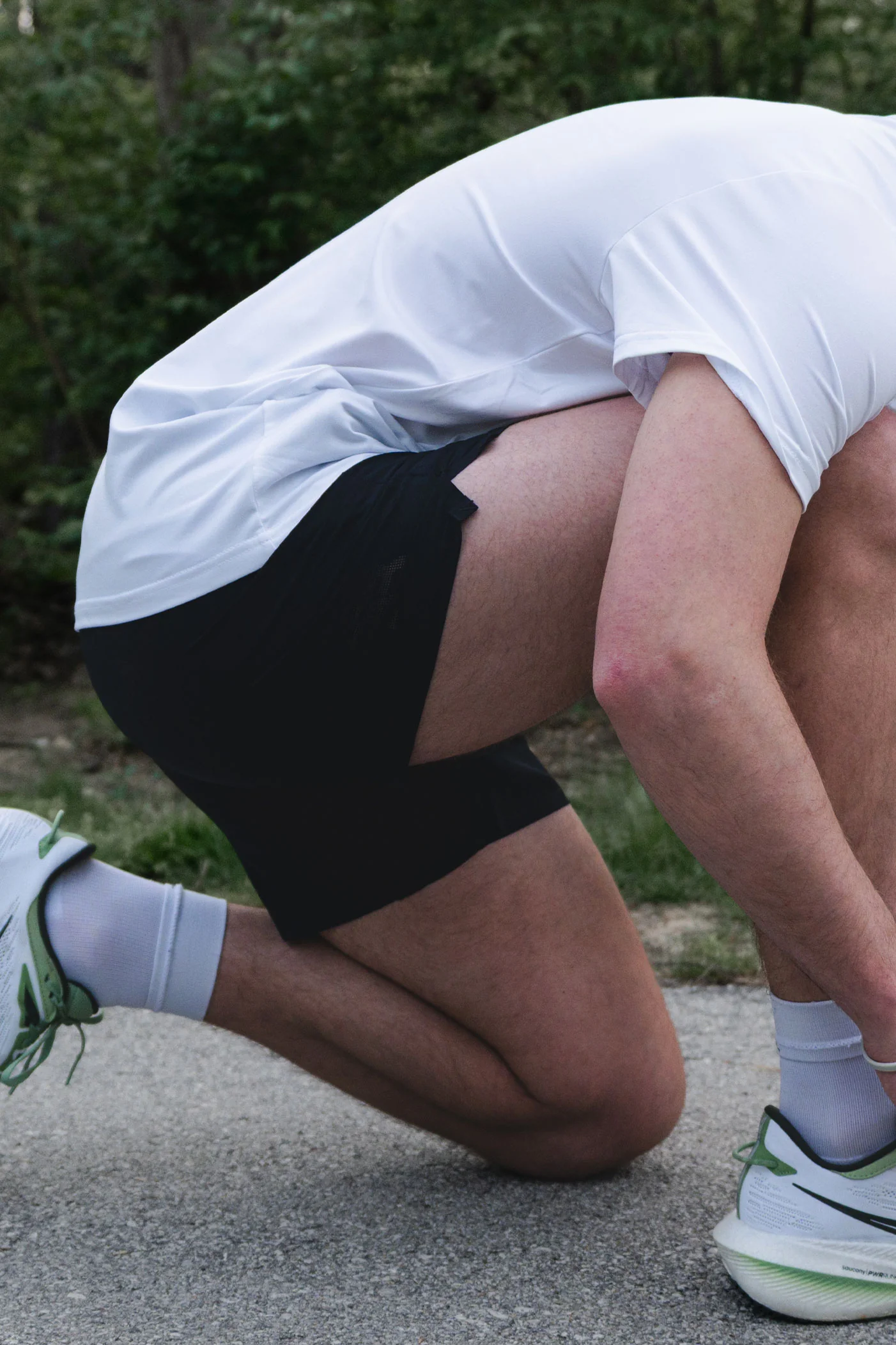 Ultra Short - Image 29