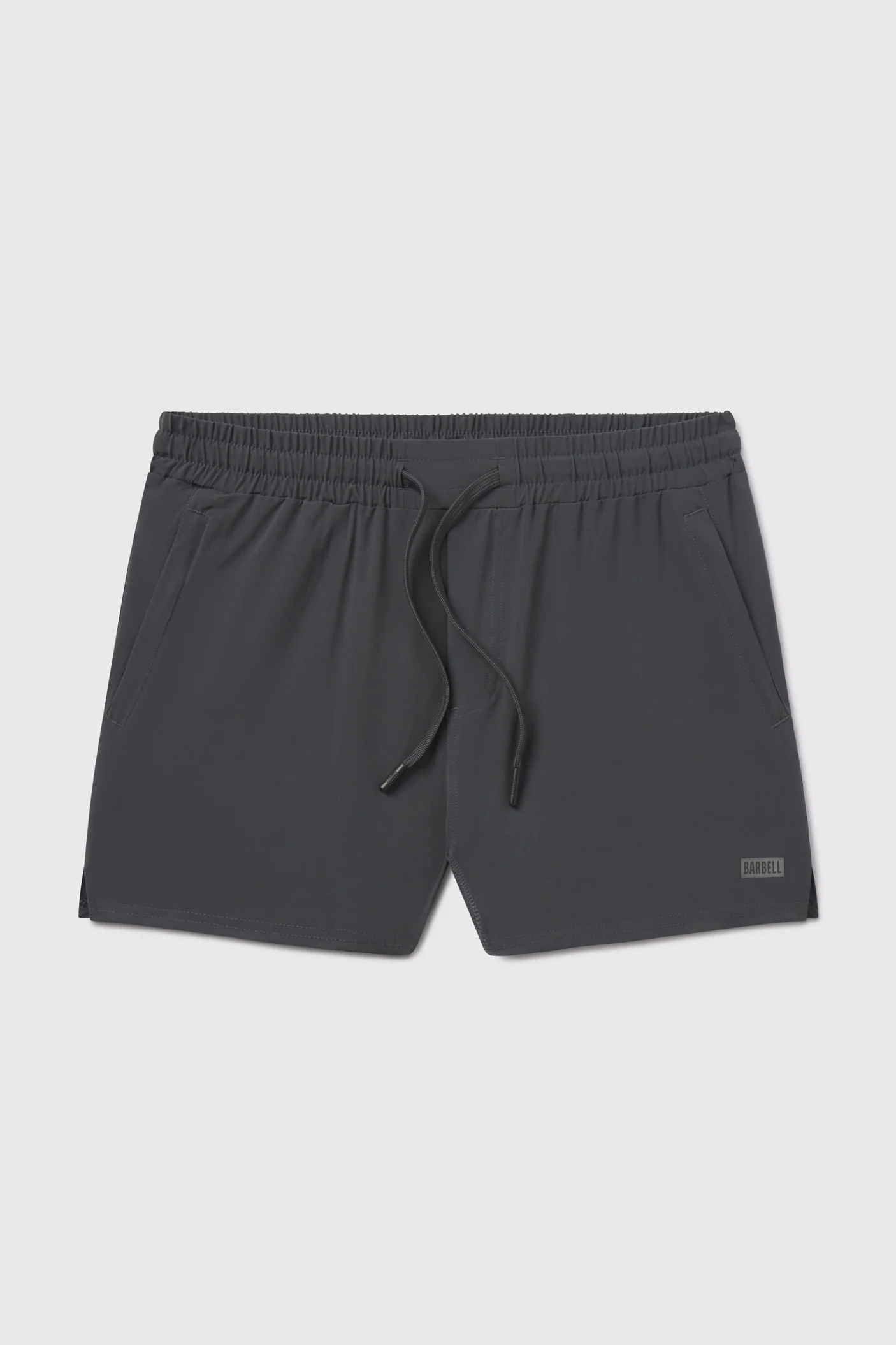 Ultra Short - Image 3