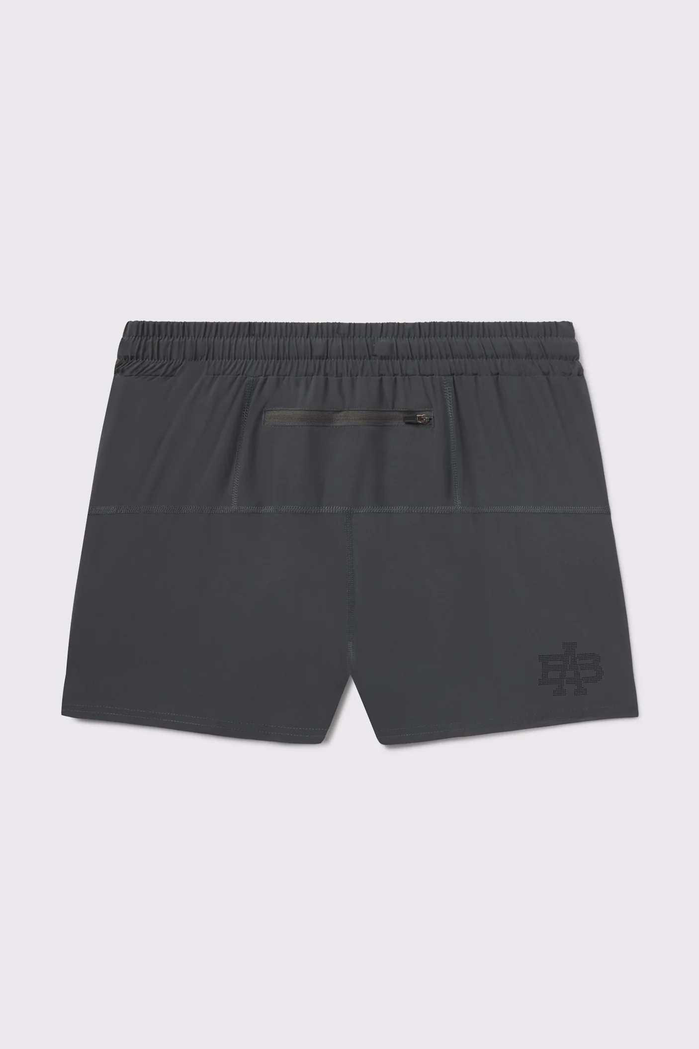 Ultra Short - Image 4