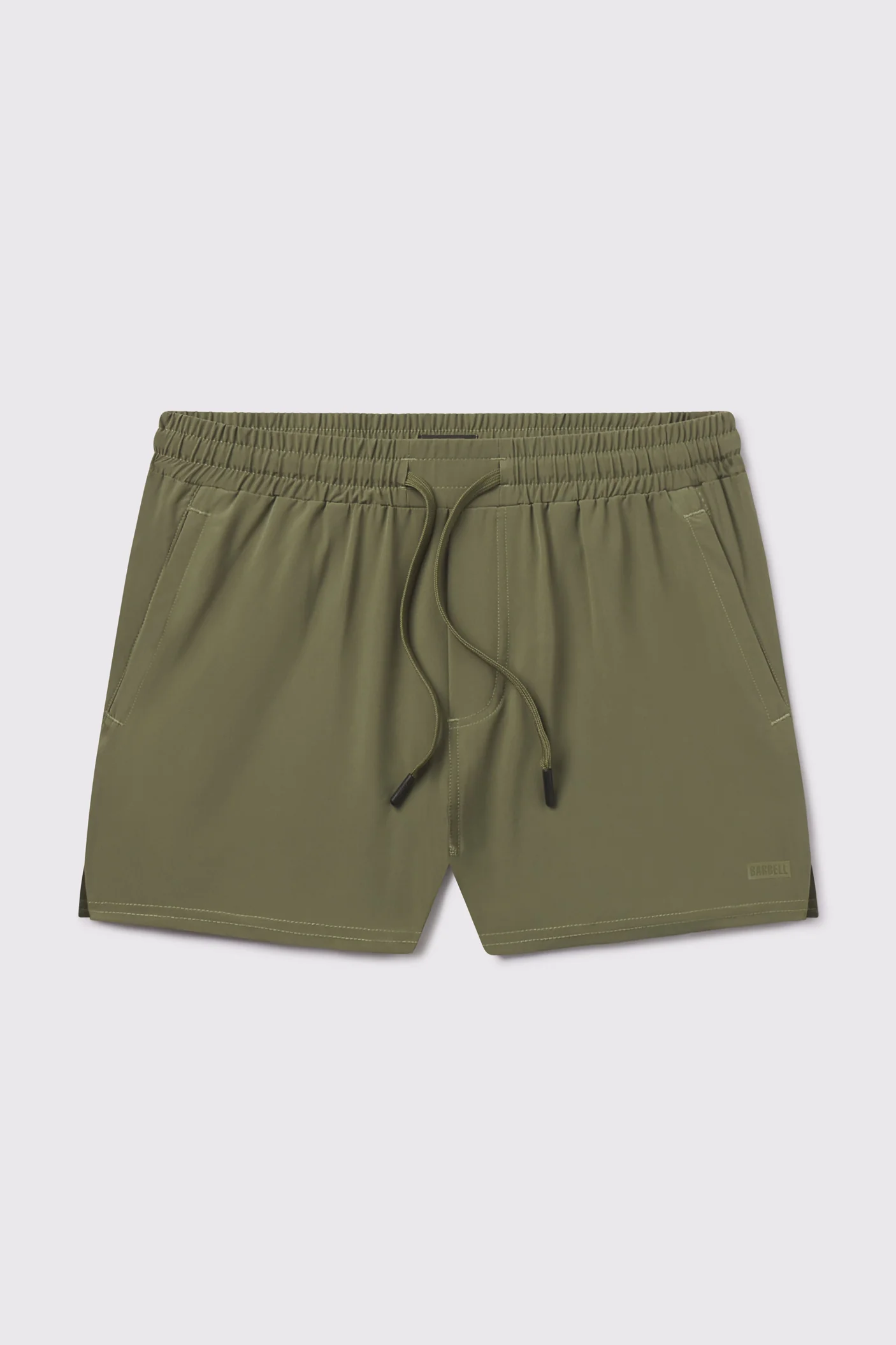 Ultra Short - Image 5