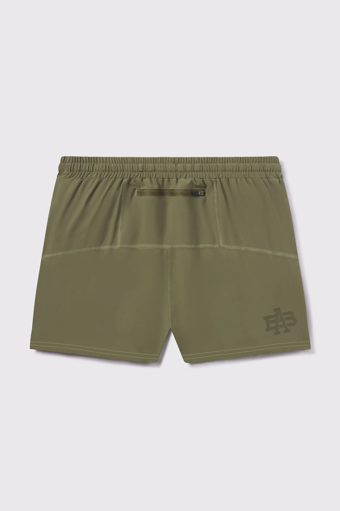 Ultra Short - Image 6