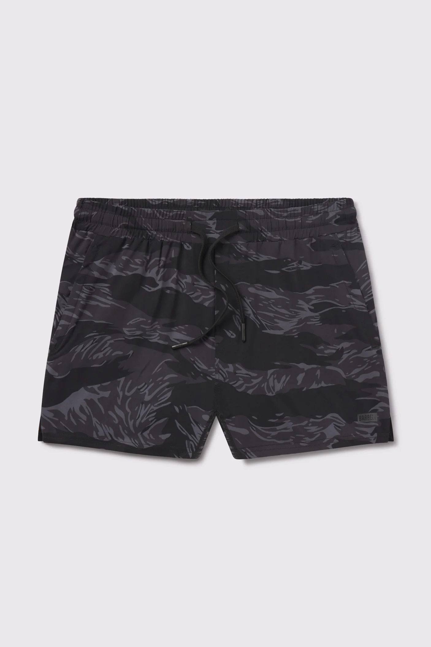 Ultra Short - Image 7