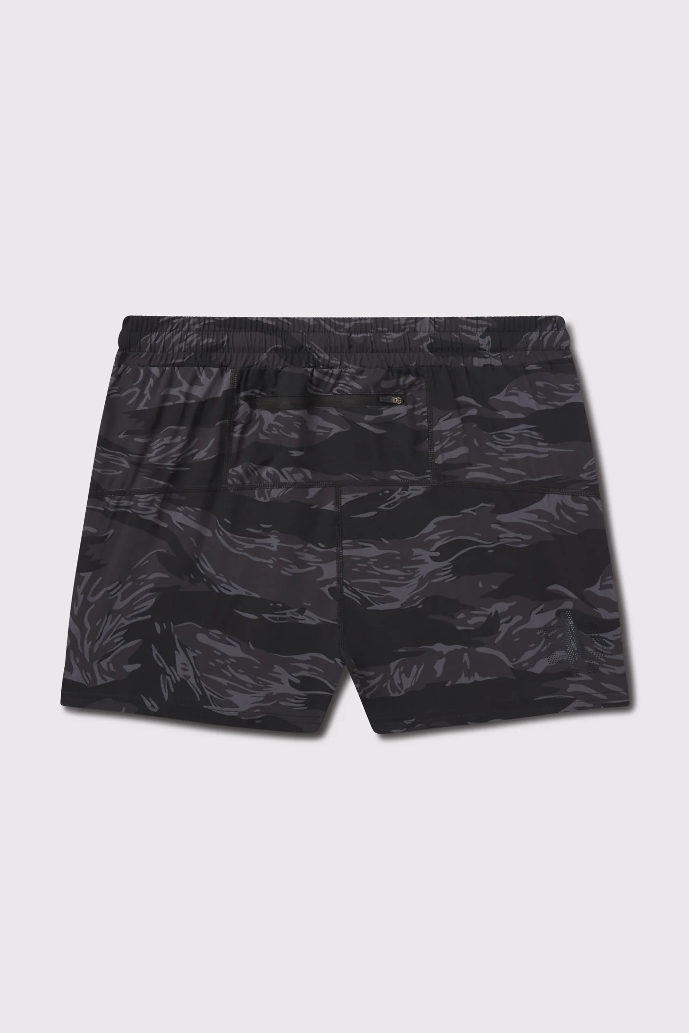 Ultra Short - Image 8