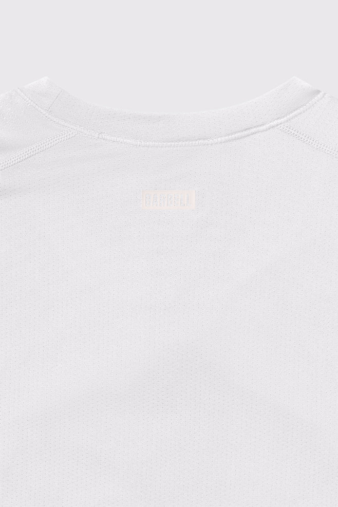 Ultralight Muscle Tank - Image 10