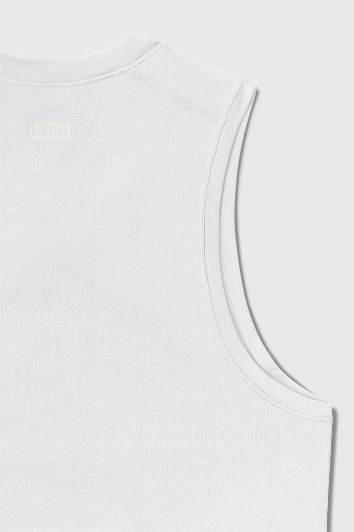 Ultralight Muscle Tank - Image 12