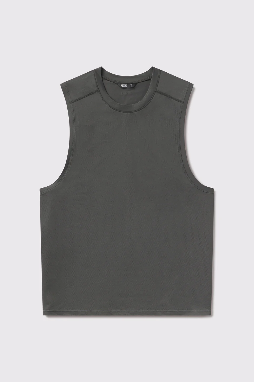 Ultralight Muscle Tank - Image 13
