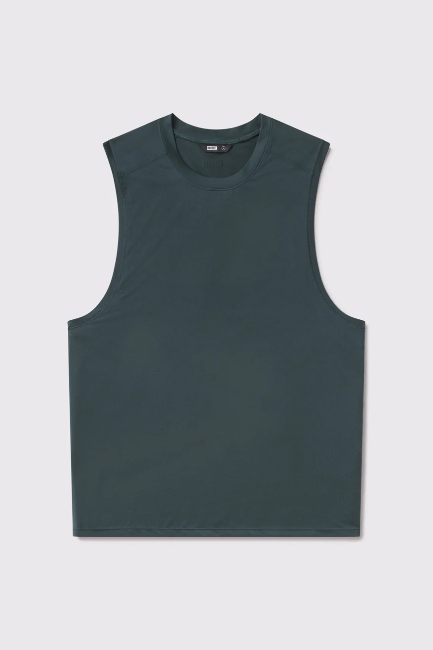 Ultralight Muscle Tank - Image 17