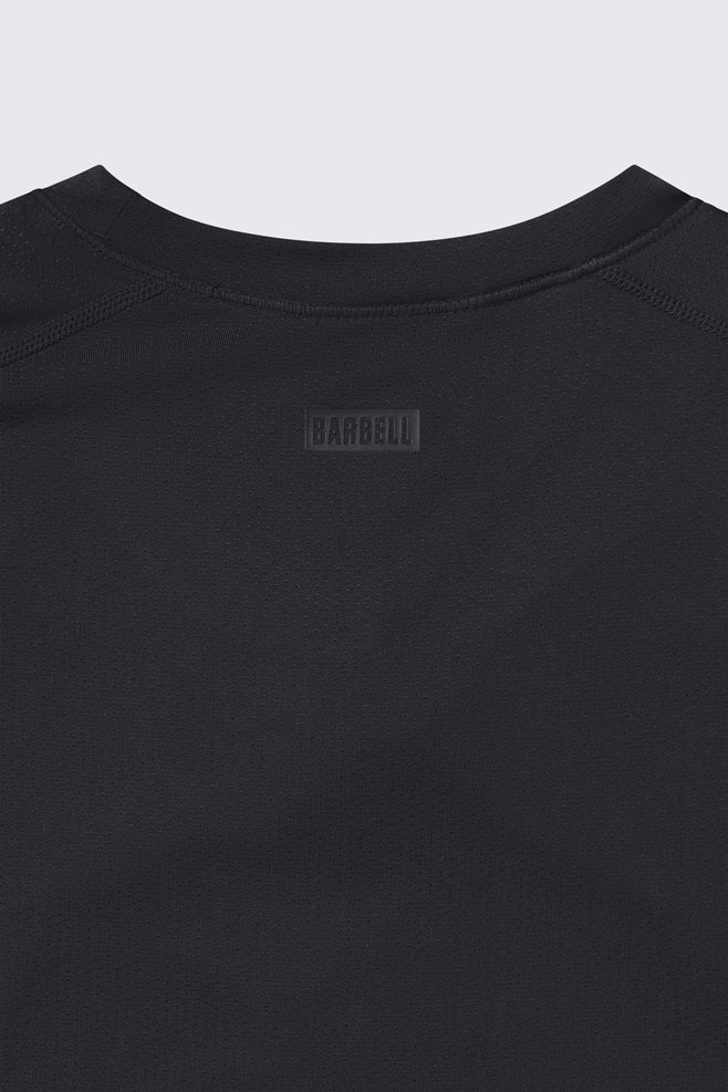 Ultralight Muscle Tank - Image 3