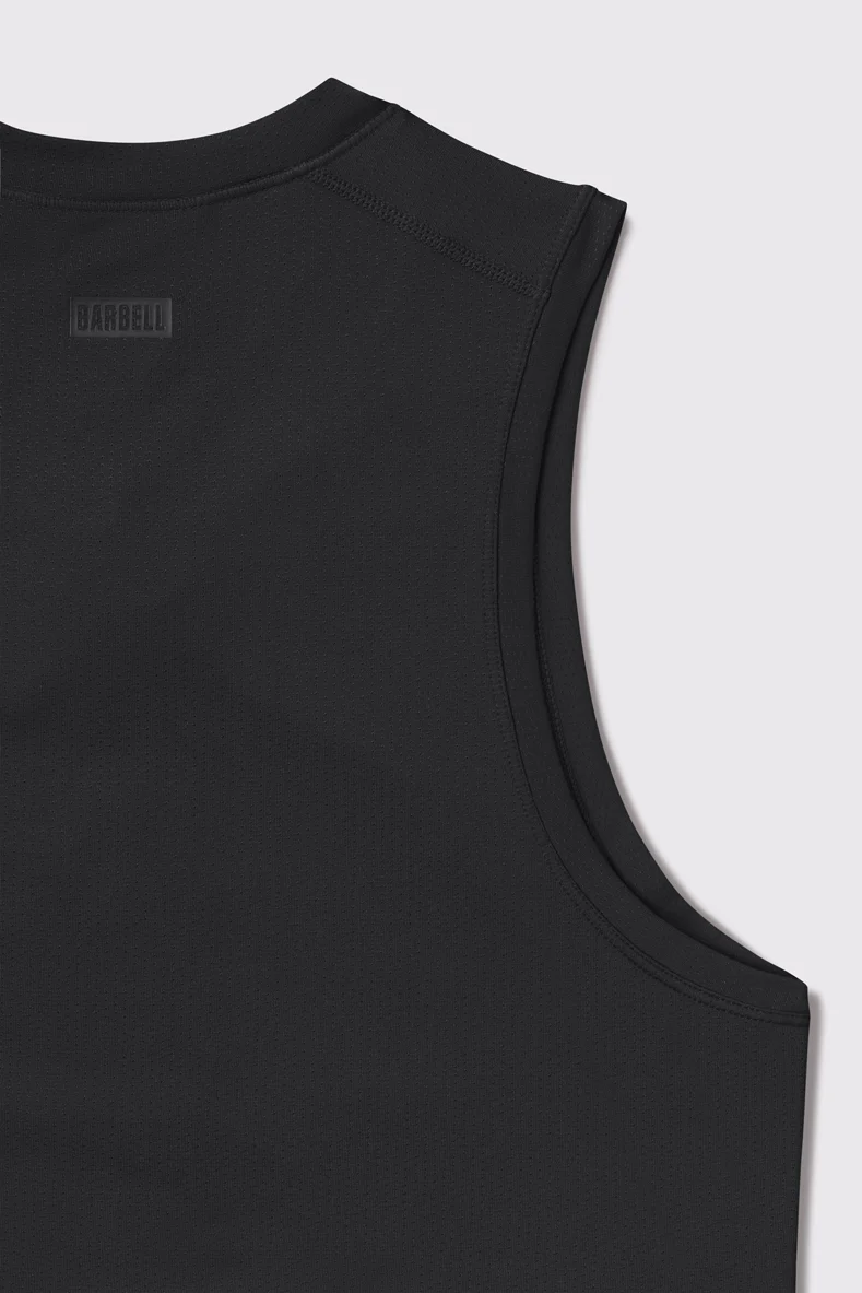 Ultralight Muscle Tank - Image 4