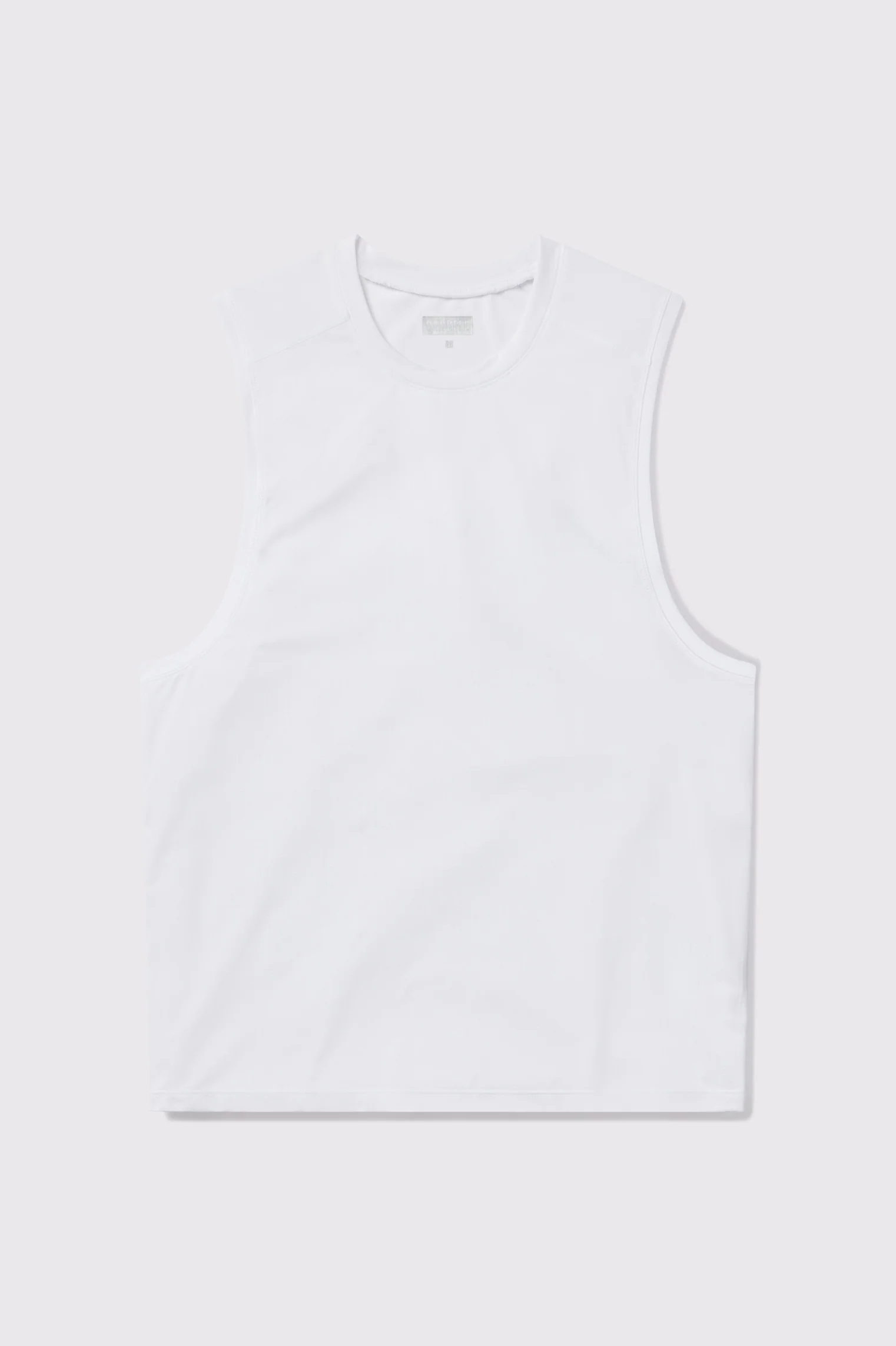 Ultralight Muscle Tank - Image 5