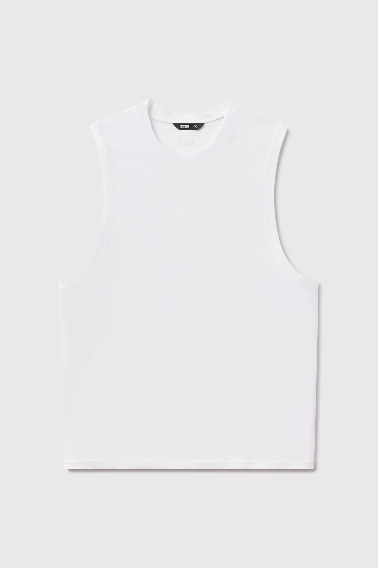 Ultralight Muscle Tank - Image 6