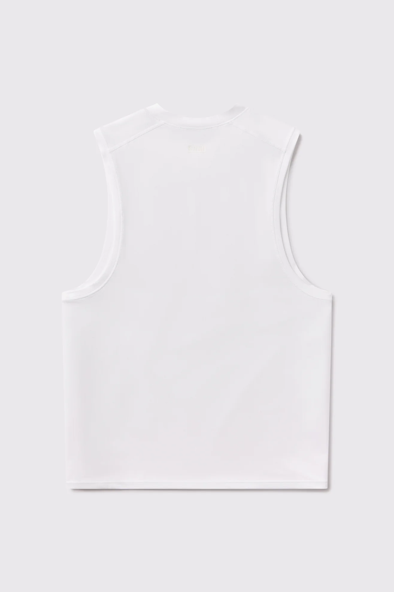 Ultralight Muscle Tank - Image 8