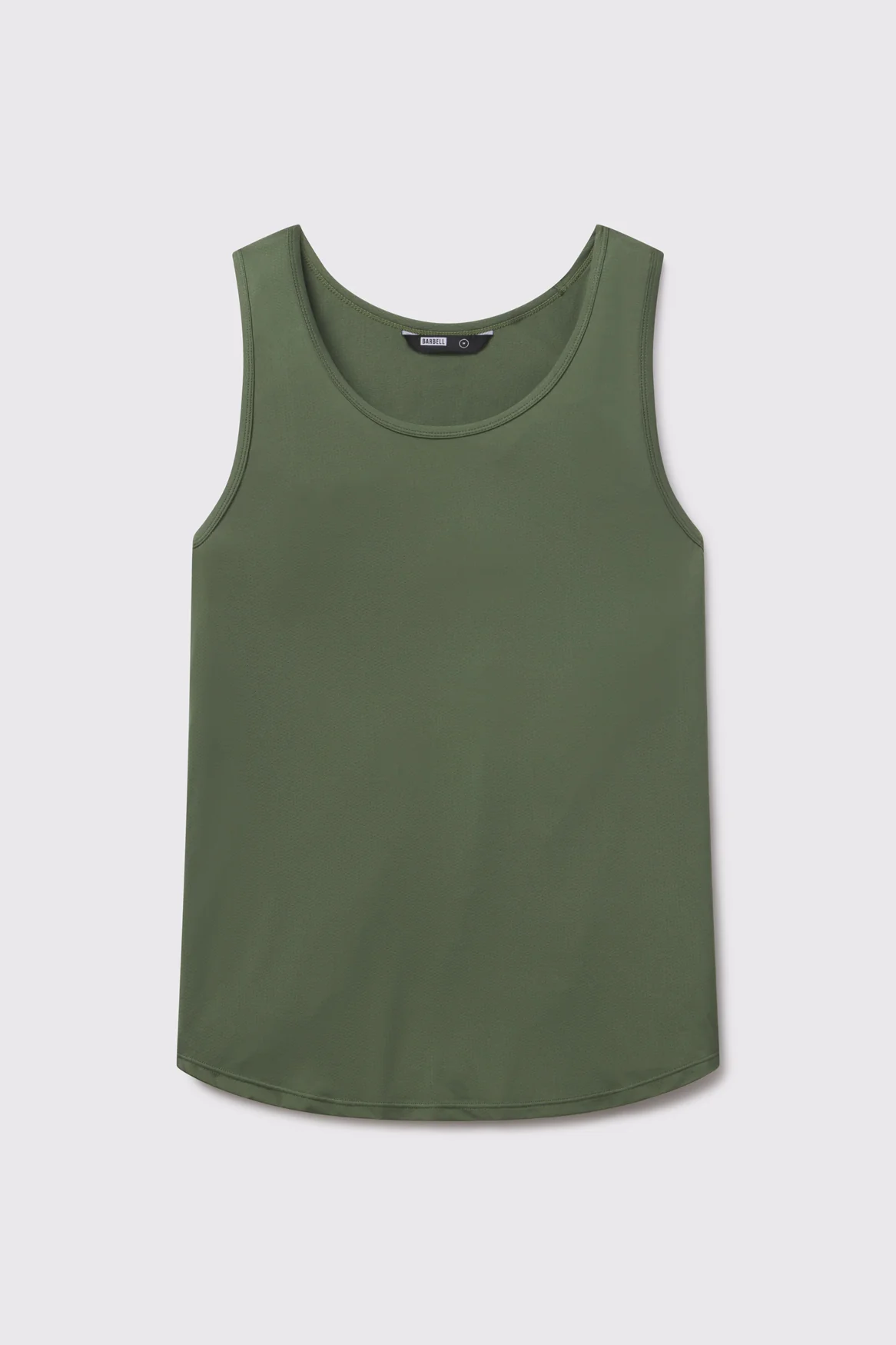 Ultralight Phantom Tank - Image 10