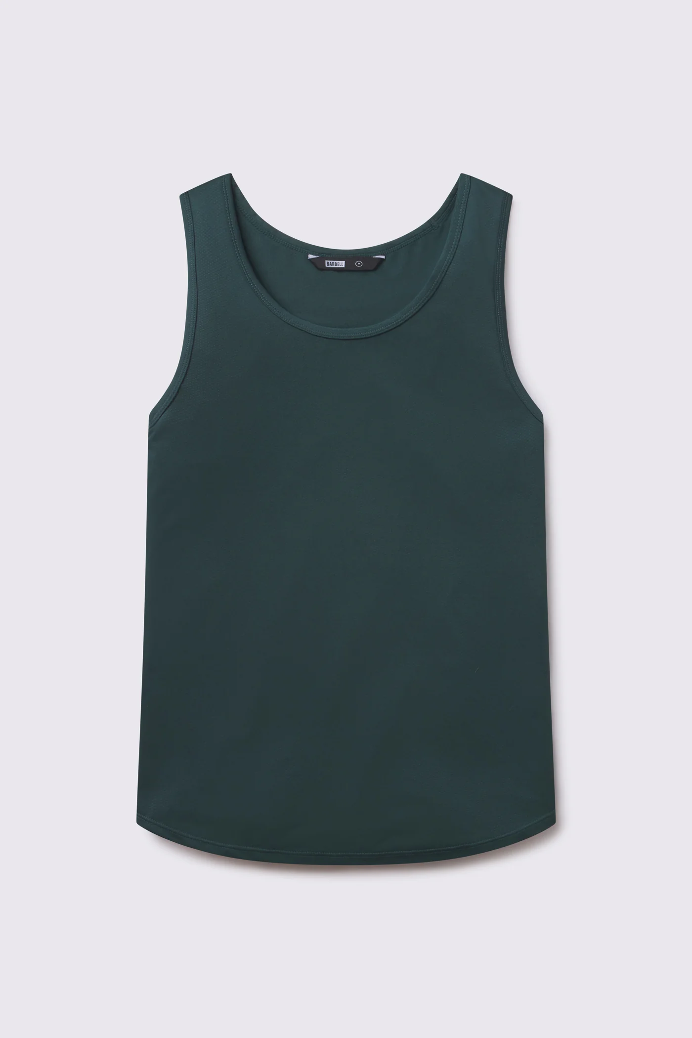 Ultralight Phantom Tank - Image 3
