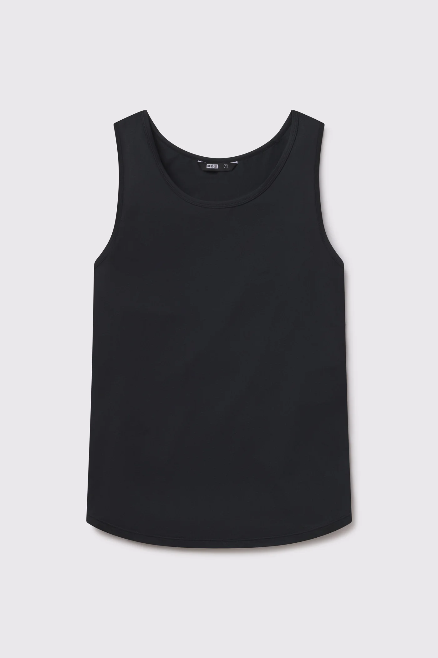 Ultralight Phantom Tank - Image 5