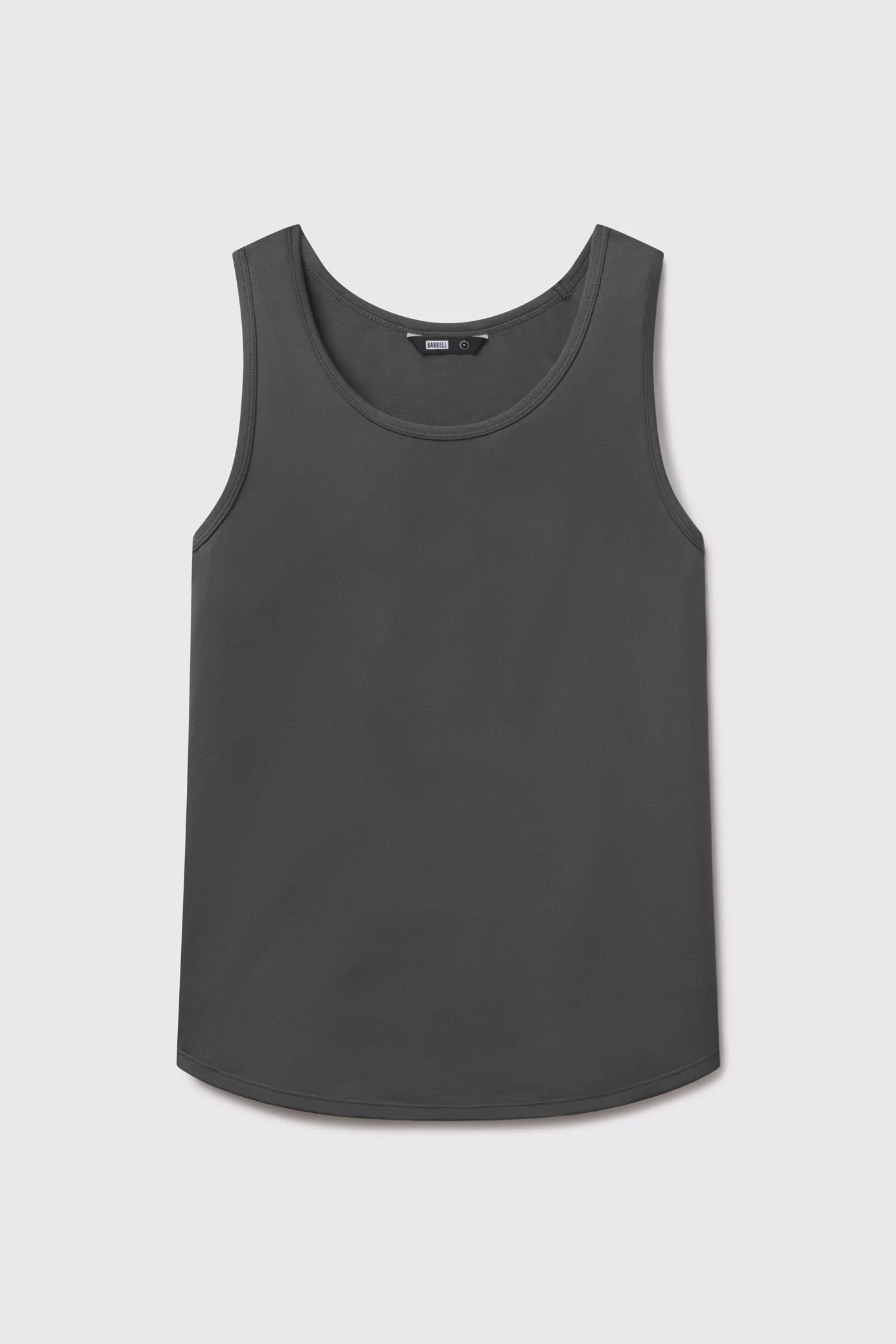 Ultralight Phantom Tank - Image 7