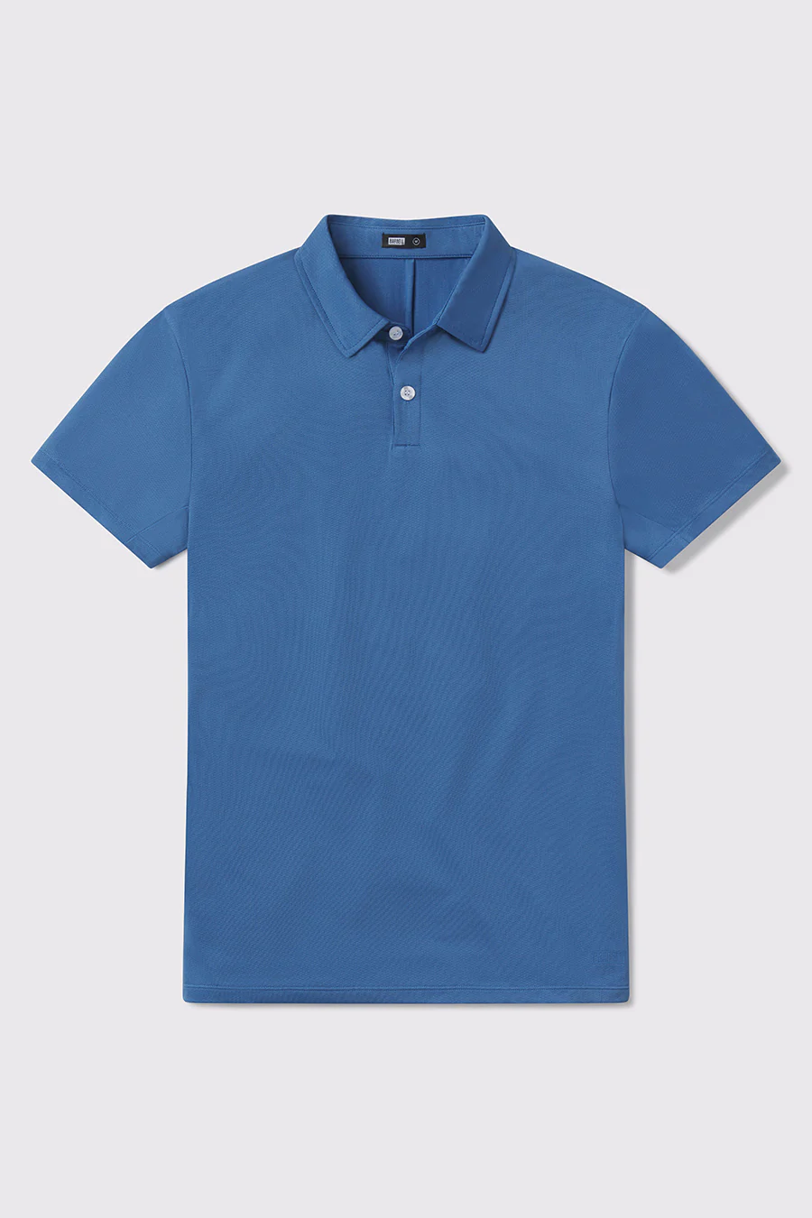 Ultralight Polo - Image 11