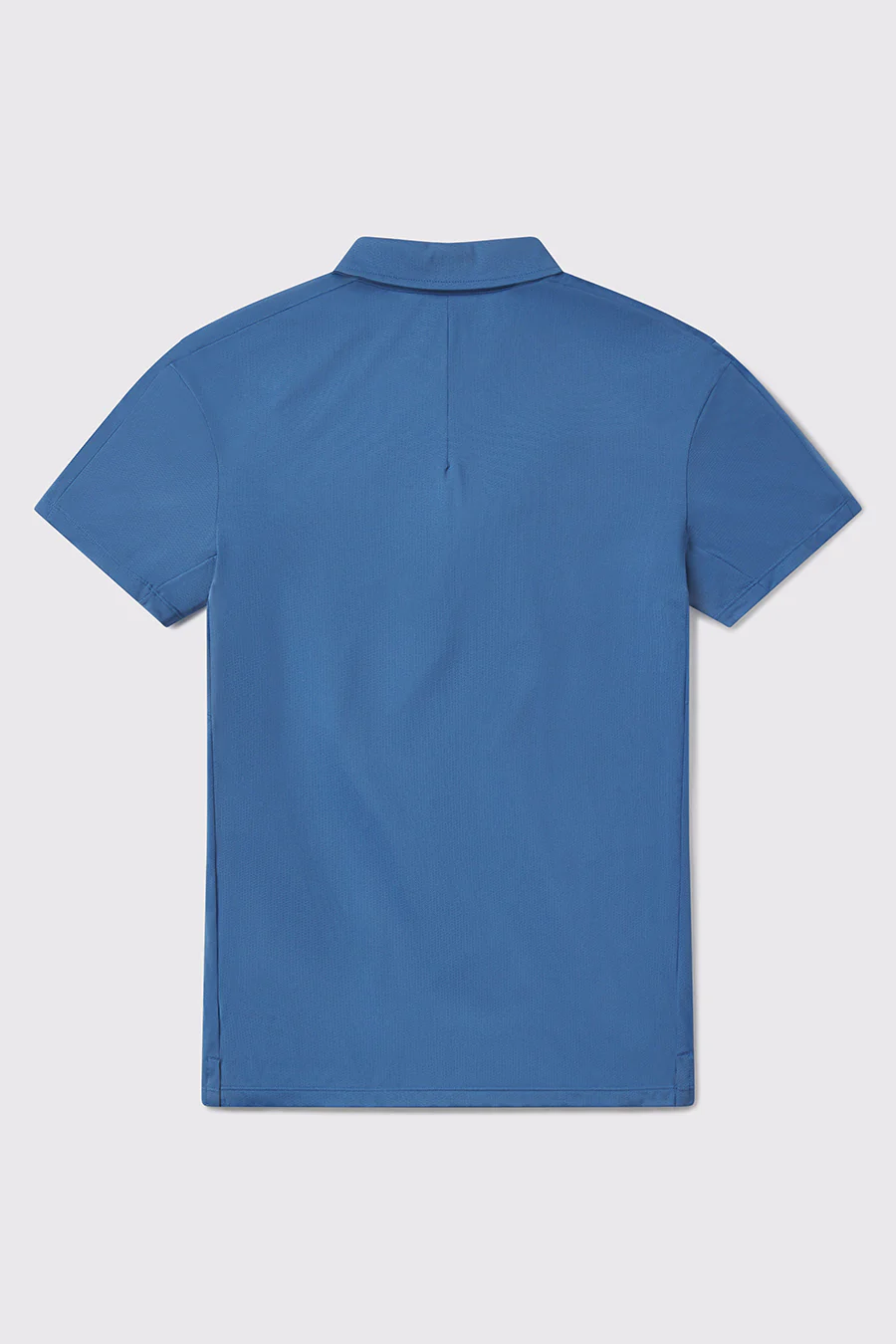 Ultralight Polo - Image 12