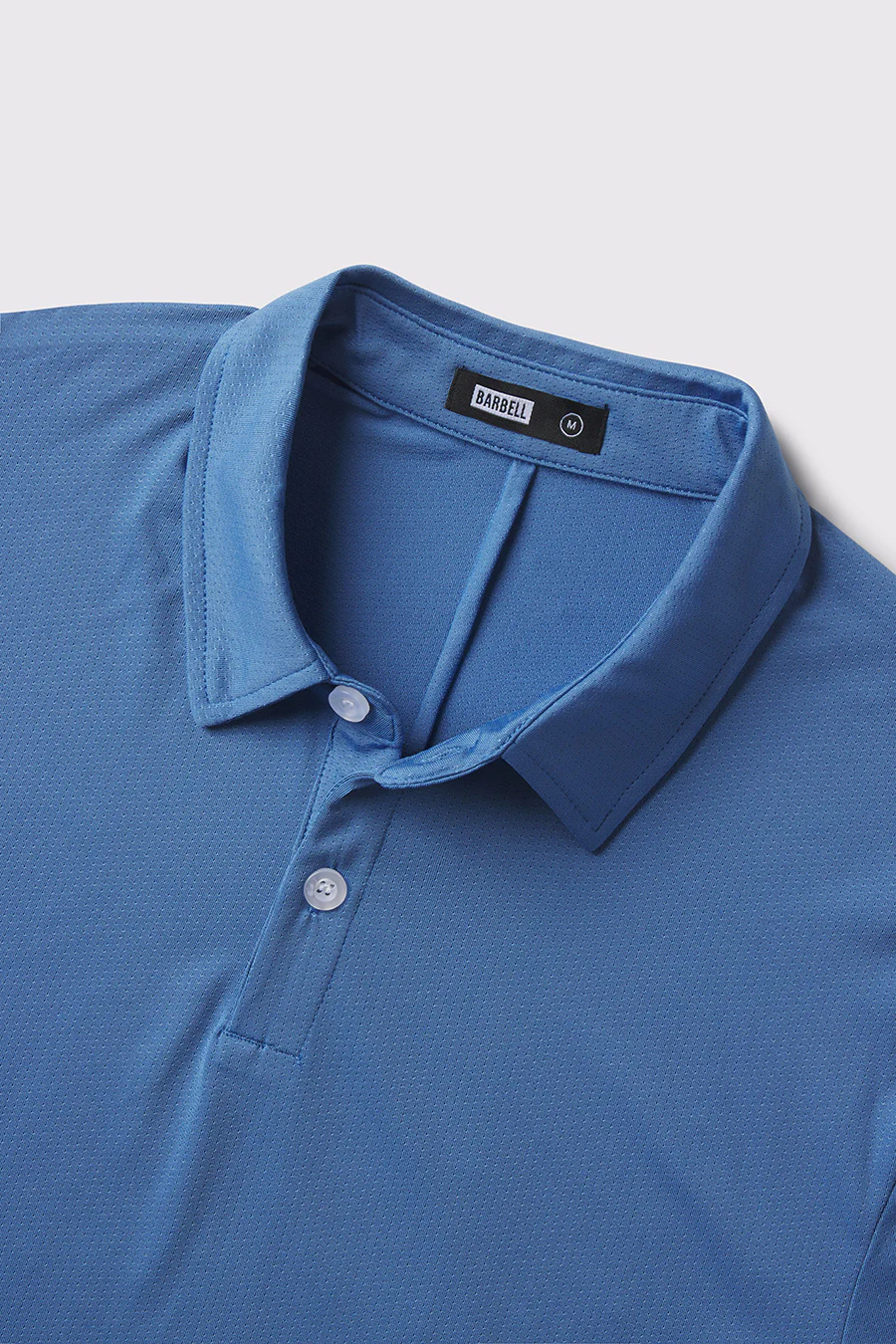 Ultralight Polo - Image 13
