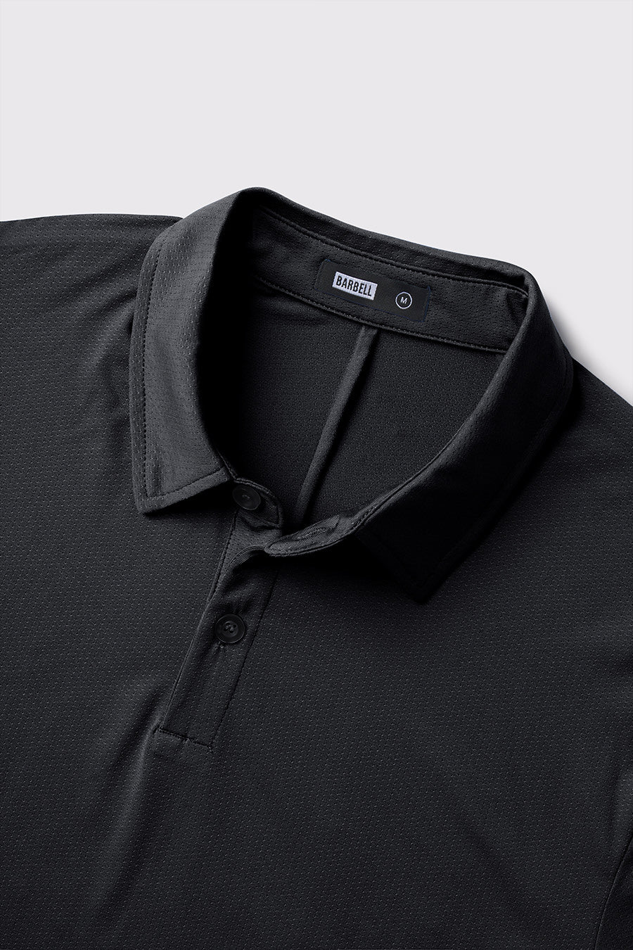 Ultralight Polo - Image 15
