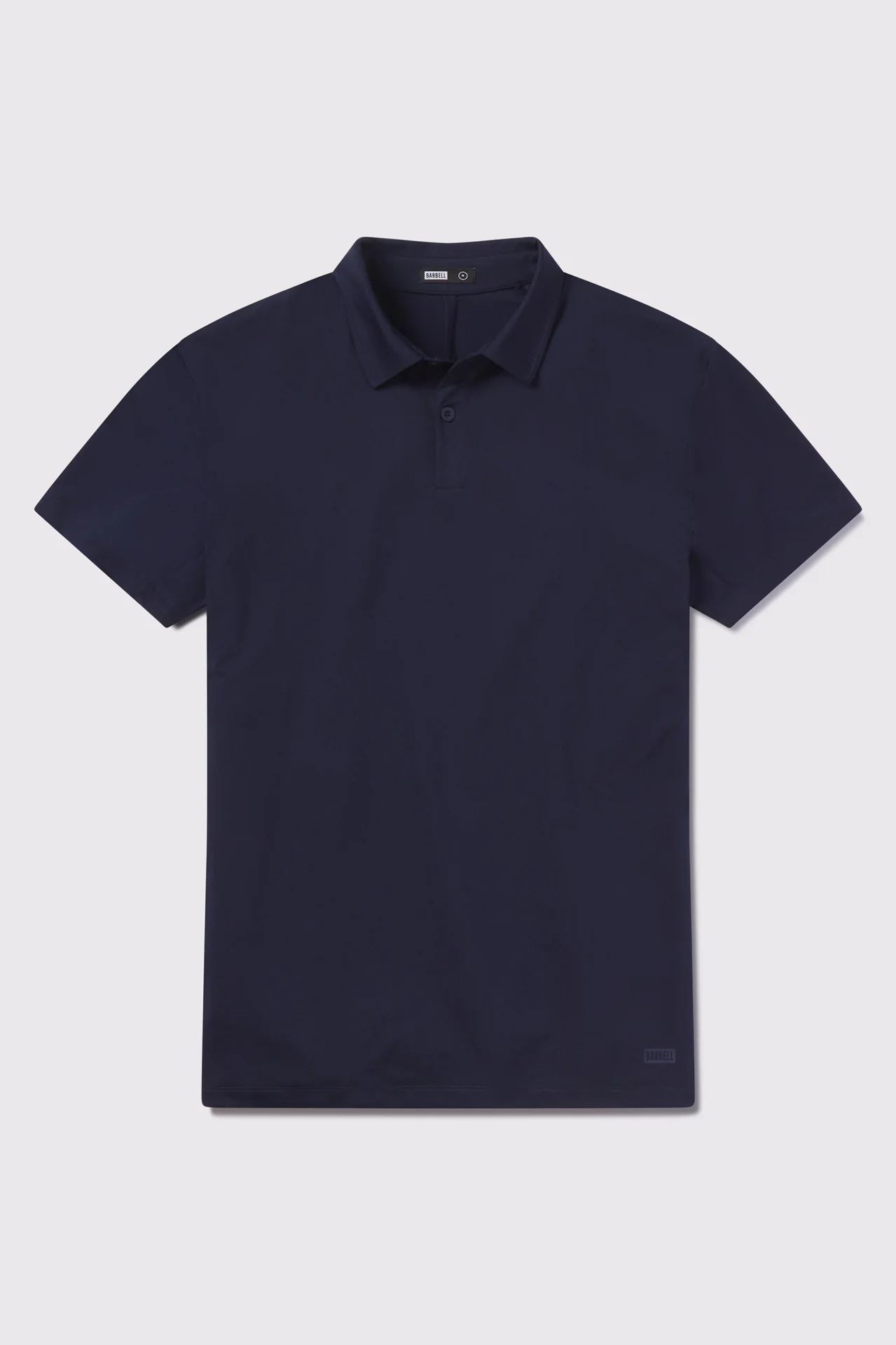 Ultralight Polo - Image 17