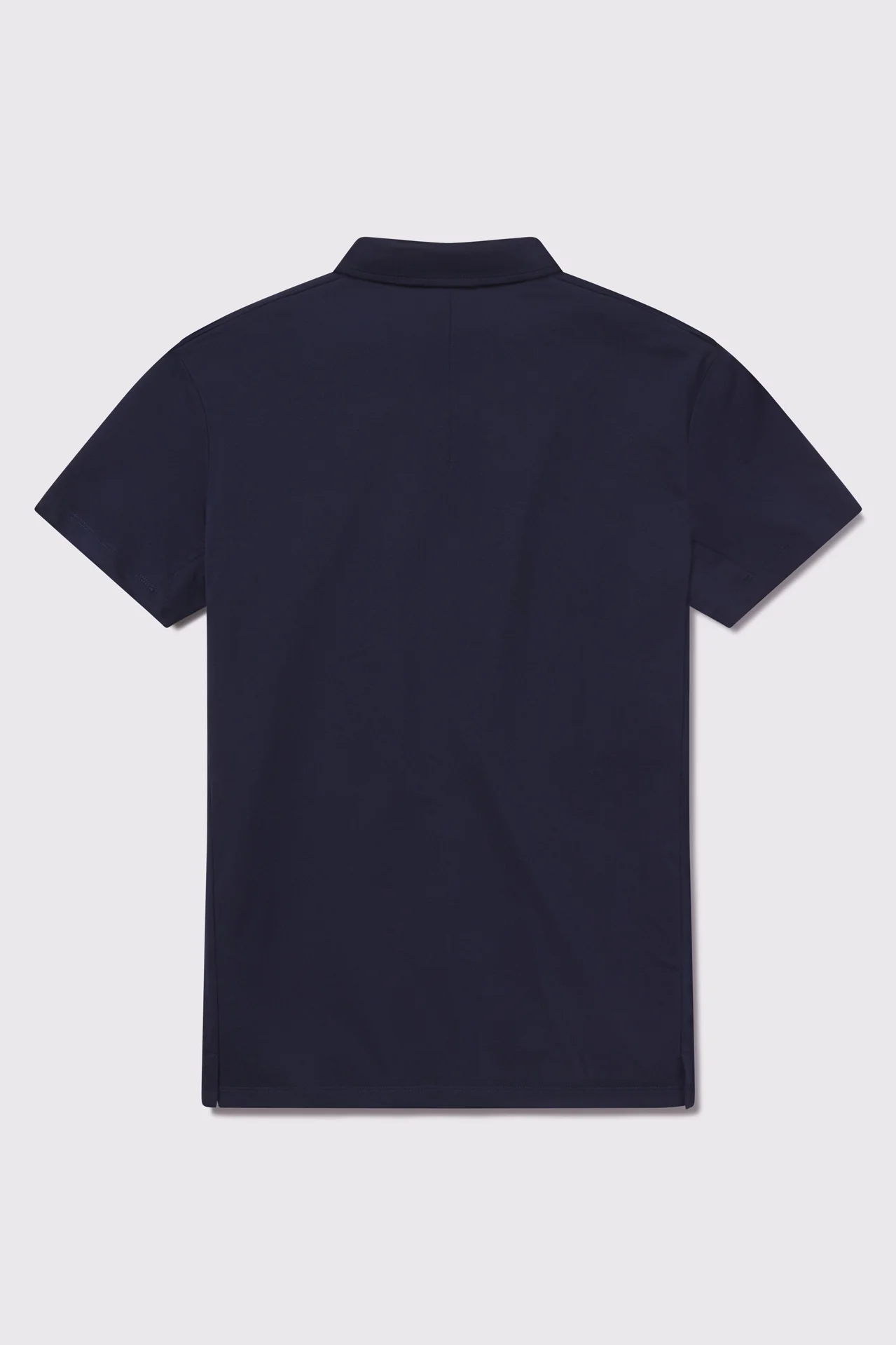 Ultralight Polo - Image 18