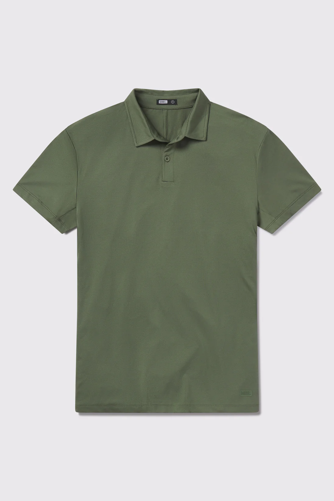 Ultralight Polo - Image 19