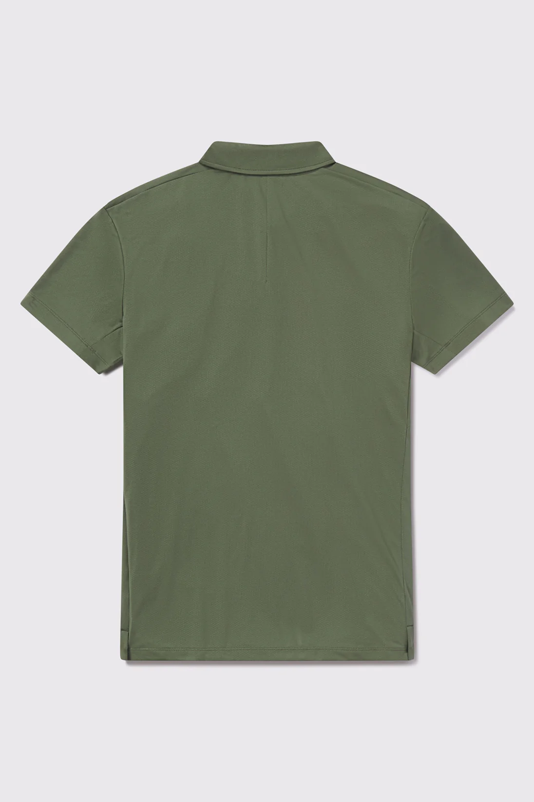 Ultralight Polo - Image 20