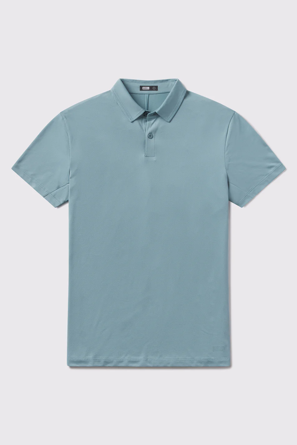 Ultralight Polo - Image 29