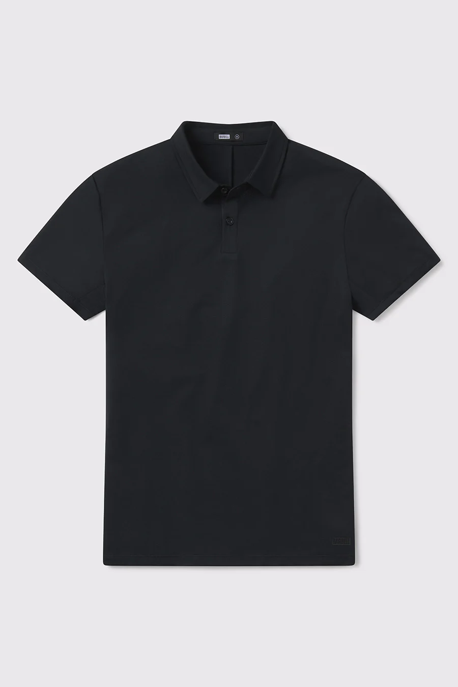 Ultralight Polo - Image 3