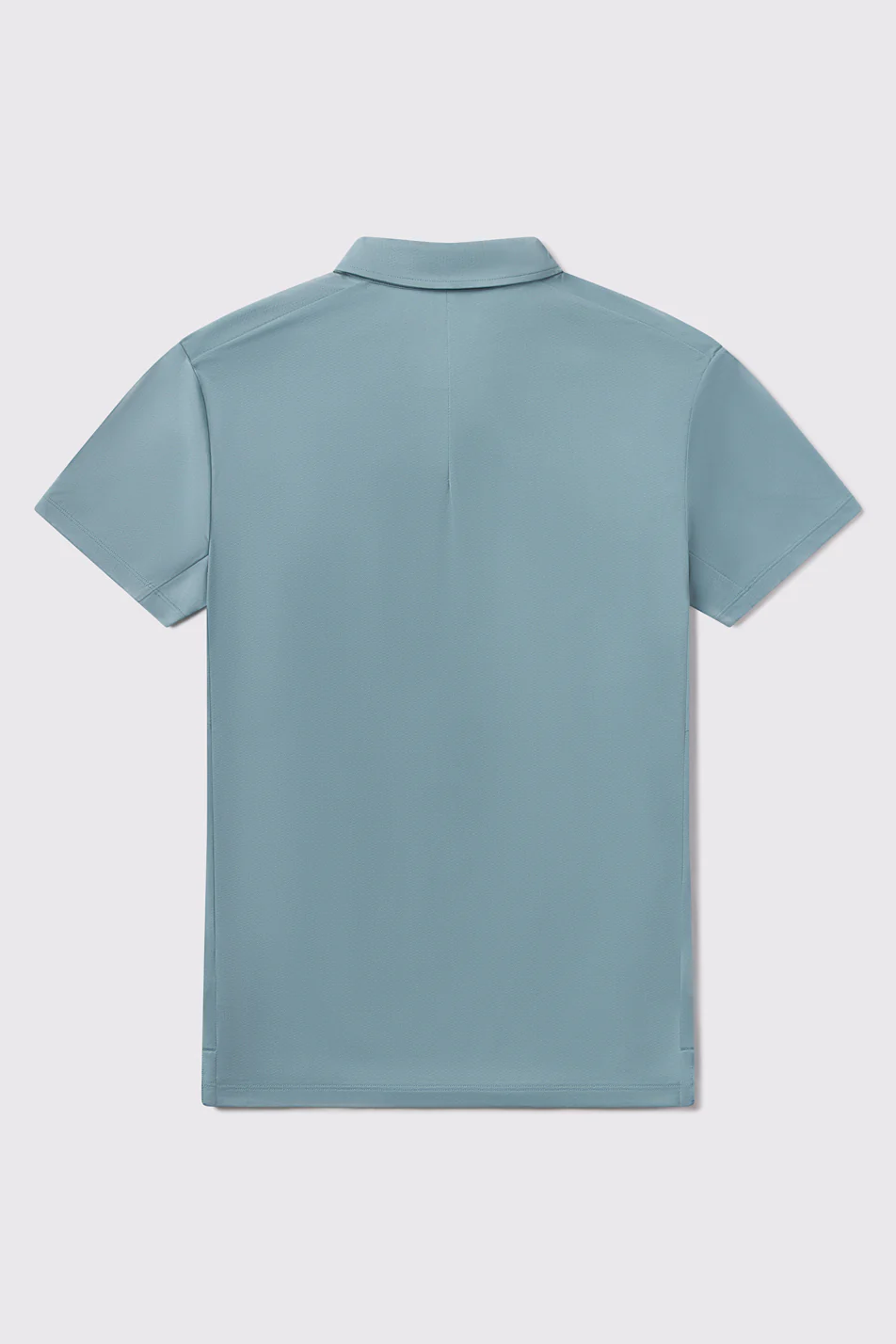 Ultralight Polo - Image 30
