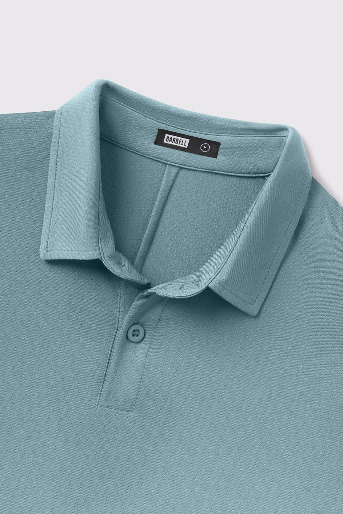 Ultralight Polo - Image 31