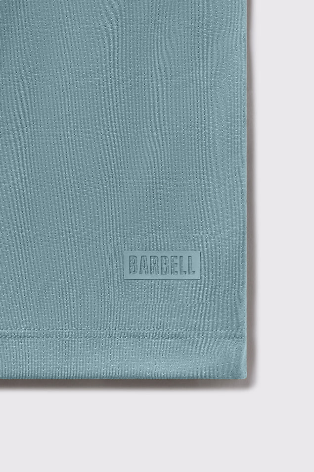 Ultralight Polo - Image 32