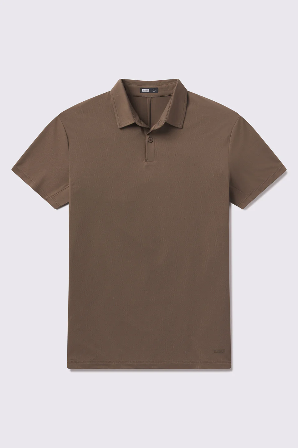 Ultralight Polo - Image 33