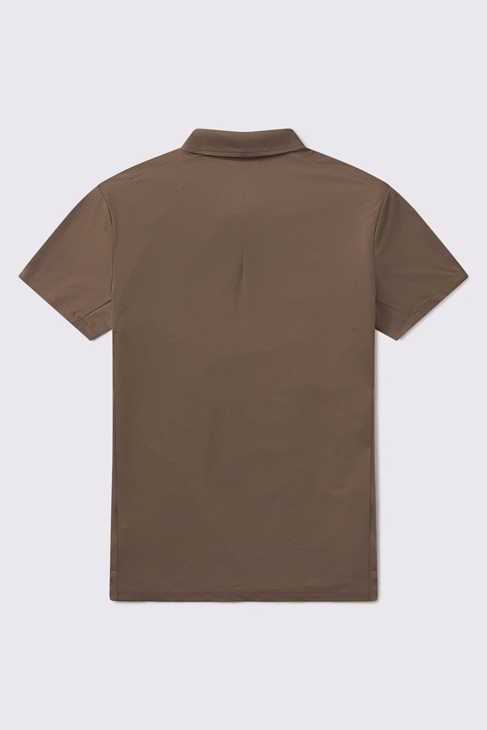 Ultralight Polo - Image 34