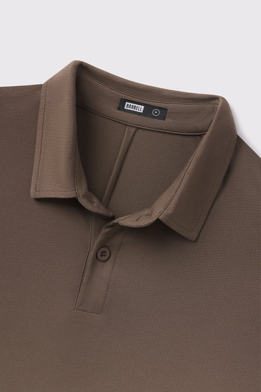 Ultralight Polo - Image 35