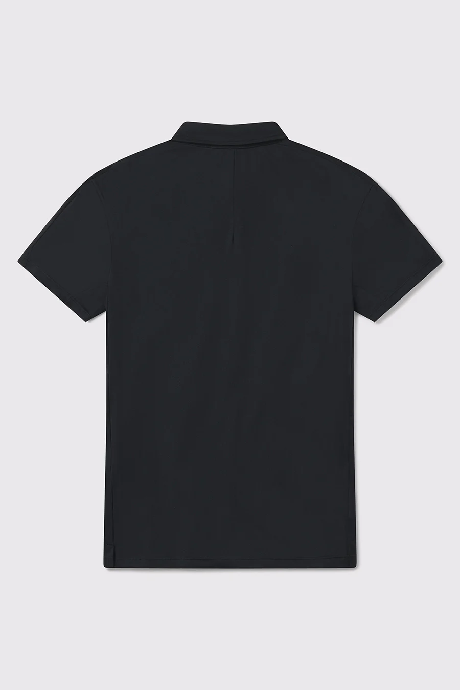 Ultralight Polo - Image 4