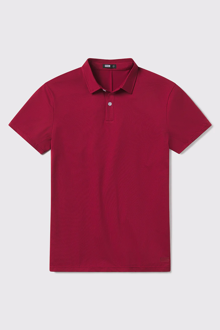 Ultralight Polo - Image 5