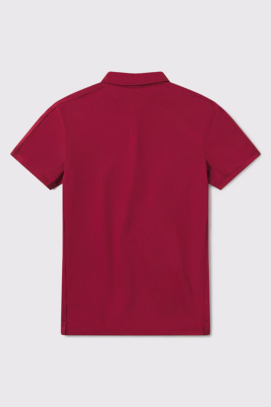 Ultralight Polo - Image 6