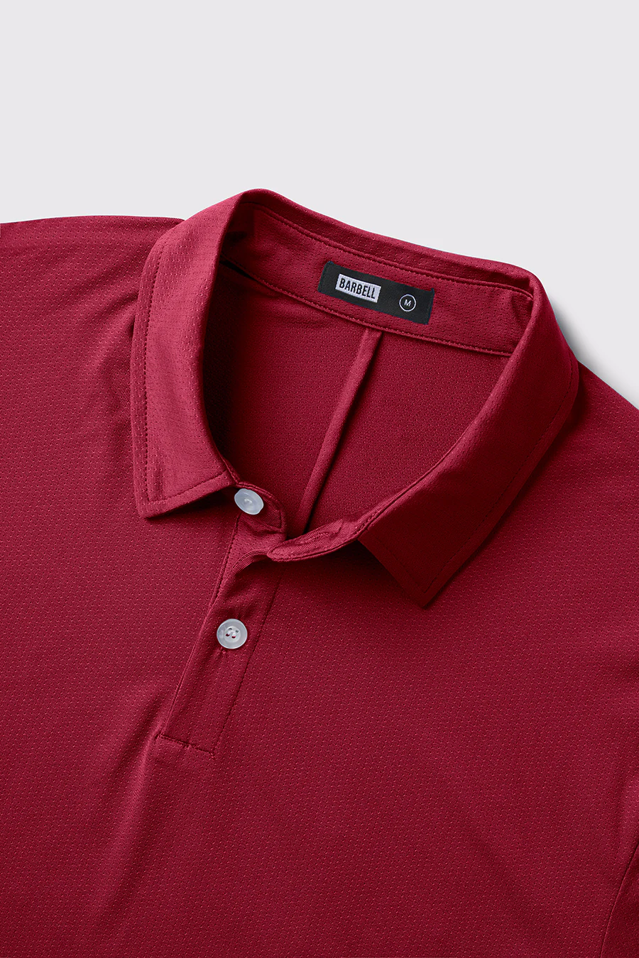 Ultralight Polo - Image 7