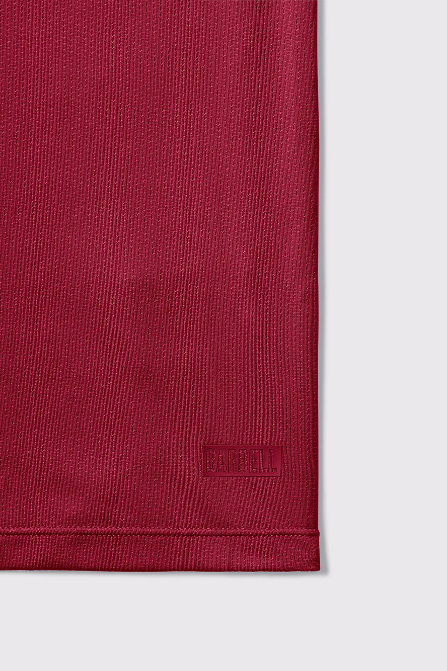 Ultralight Polo - Image 8