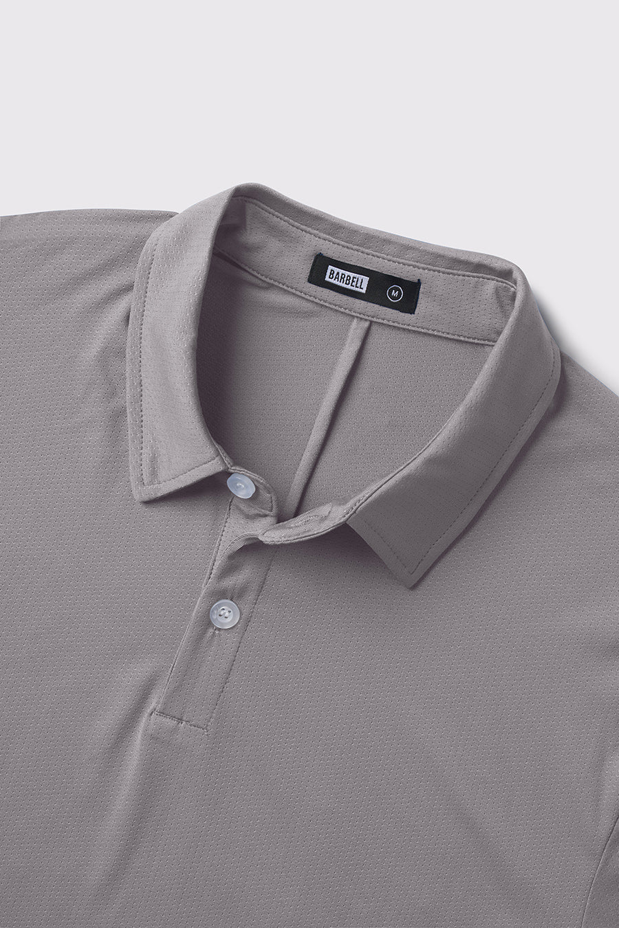 Ultralight Polo - Image 9