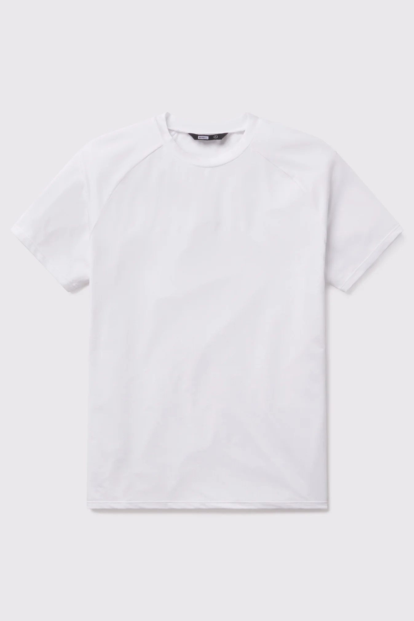 Ultralight Tech Tee - Image 3